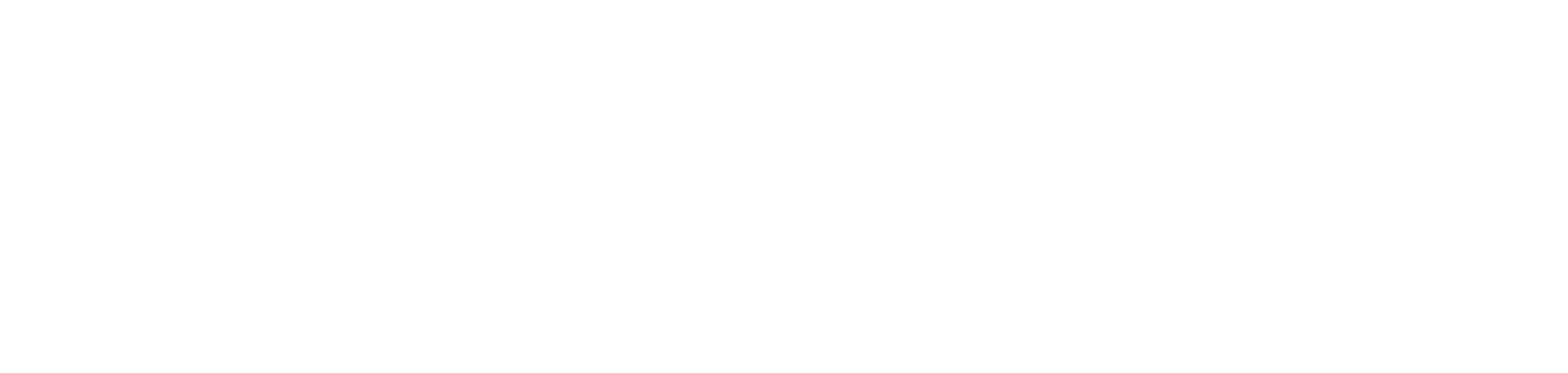 School of AI Logo