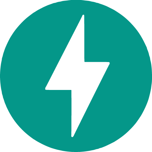 ML Deployment using FastAPI