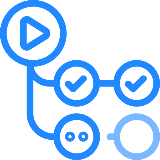 MLOps Basics