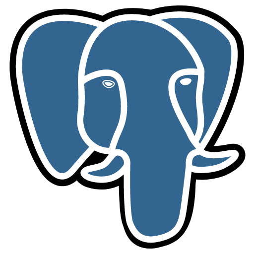 Full Stack Integration with Database
