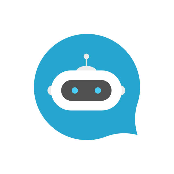 Generative AI App Development