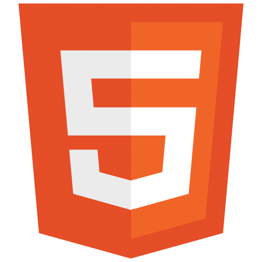 Web Development with Mini Project