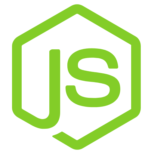 Node.js & Express.js