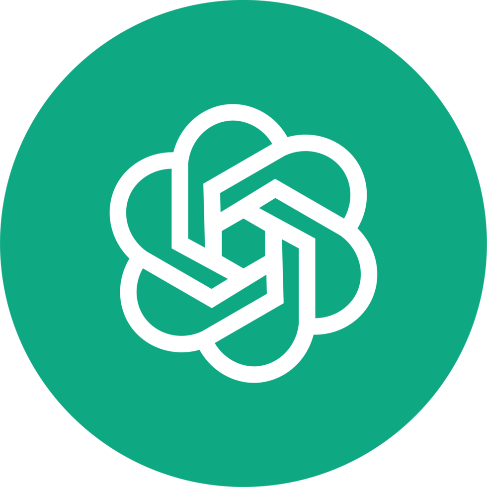 Generative AI Foundations
