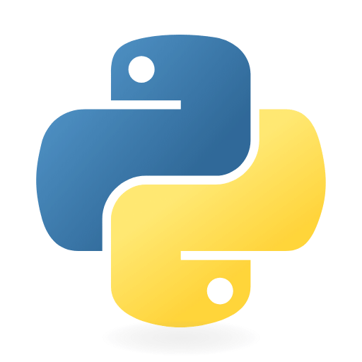  Python & Git Fundamentals