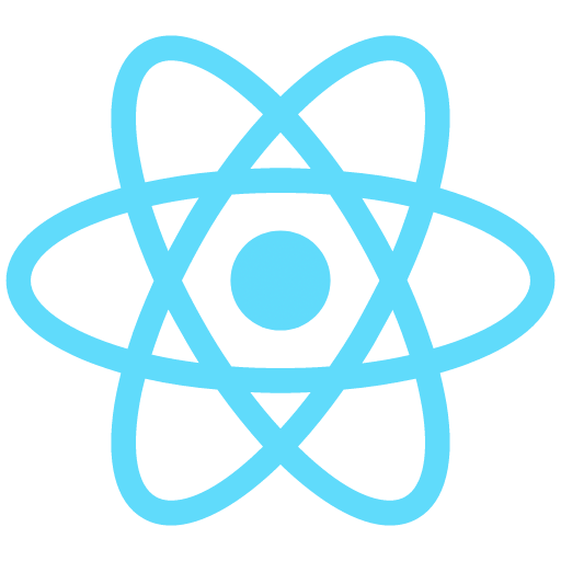 React.js Essentials