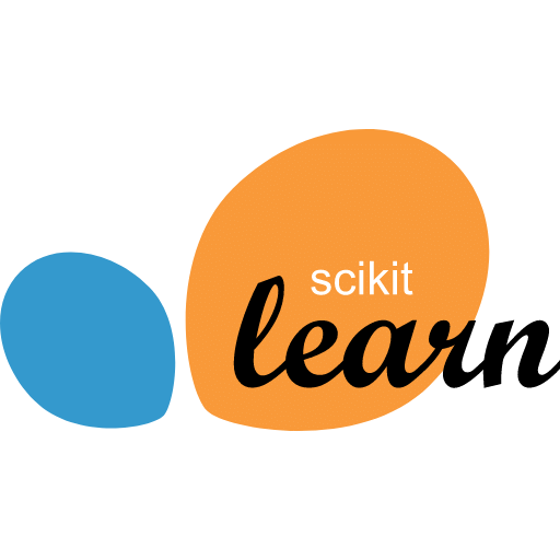 Machine Learning Foundations