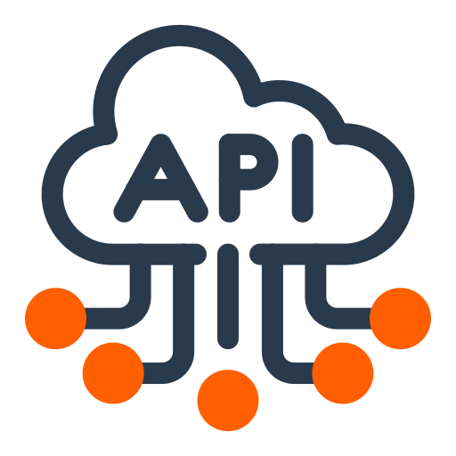 APIs