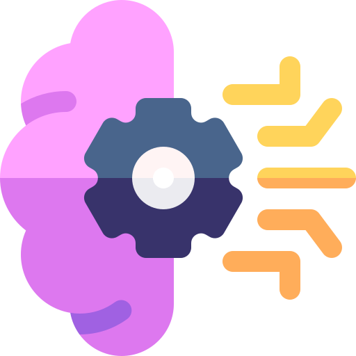 GenAI – Diffusion Models