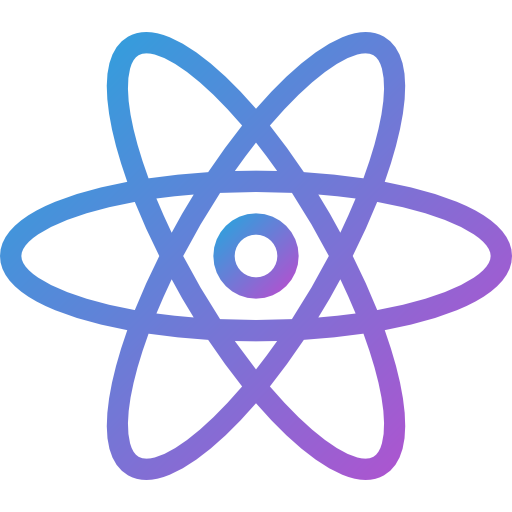 React.js