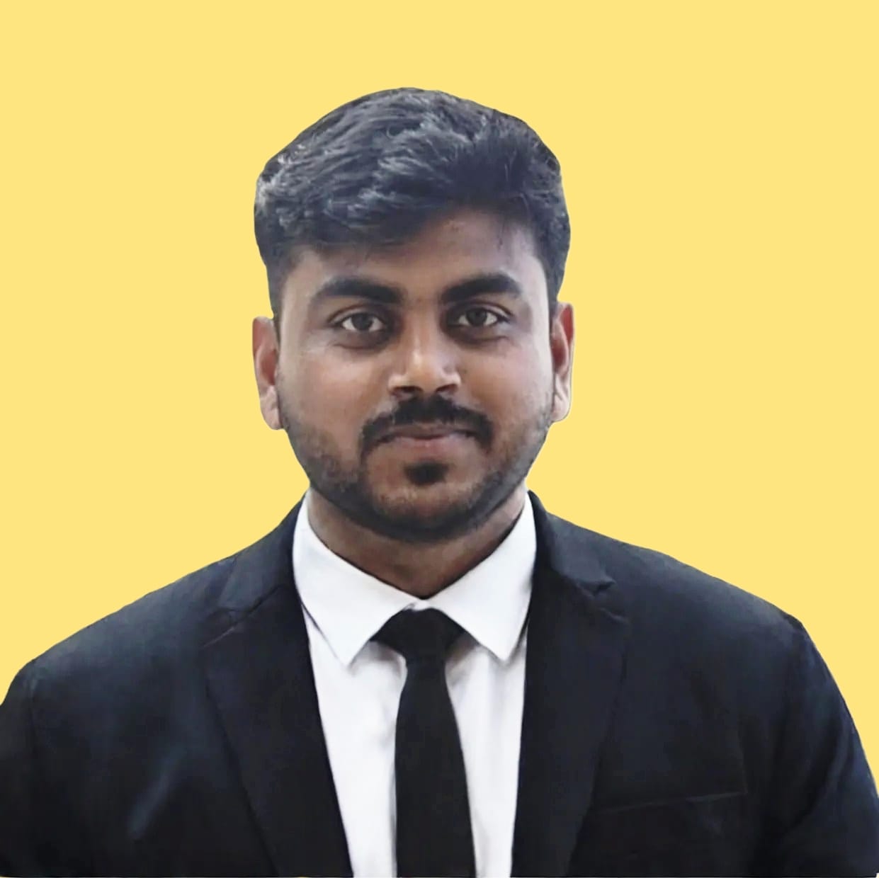 Ajith